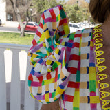 Curazao Multi Dress
