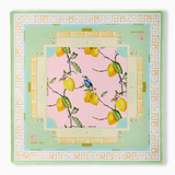 Oh My Mahjong Mat