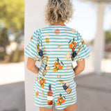 Mimosa Short