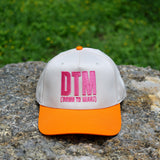Madley Trucker Hat
