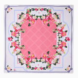 Oh My Mahjong Mat