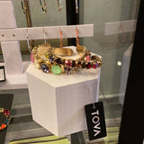 Tova - Cuff