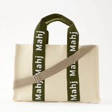 Mahj It All Bag Tote