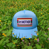 Madley Trucker Hat