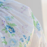 Daphne Midi Dress