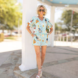 Mimosa Short
