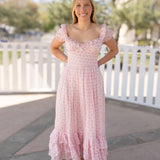 Adeline Maxi