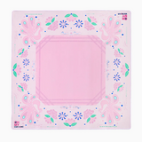 Oh My Mahjong Mat