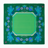 Oh My Mahjong Mat