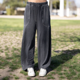 Don't Wait Up Lounge Pant
