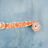 Embroidery Belt