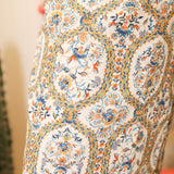 Paloma Pant