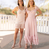 Adeline Maxi