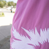Pink Paradise