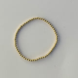 SK - Gold 3mm