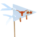 Pennant Flag Set Earrings