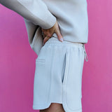 Scuba Shorts