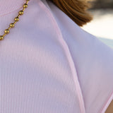 Ever Had Tee Pink