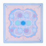 Oh My Mahjong Mat