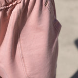 Don't Wait Up Lounge Pant