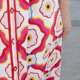 Kate Maxi Dress
