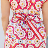 Kate Maxi Dress