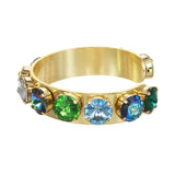 Tova - Keira Cuff