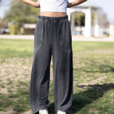 Don't Wait Up Lounge Pant