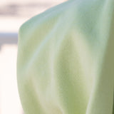 Sleeveless Sweatshirt