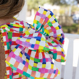 Curazao Multi Dress