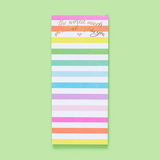 TE - Teacher Notepad