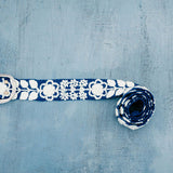 Embroidery Belt