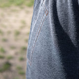 Don't Wait Up Lounge Pant