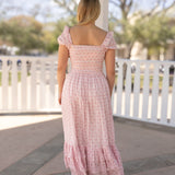 Adeline Maxi