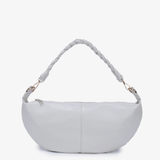 Peppa Large Sling