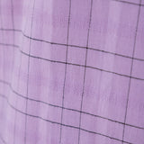 Lilac Maxi