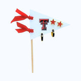 Pennant Flag Set Earrings