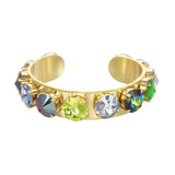 Tova - Keira Cuff