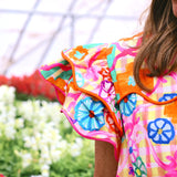 Baba Voyager Dress