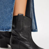 Cat Nap Boot