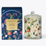 Glasshouse 380G Candle