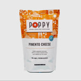 Poppy Popcorn