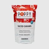 Poppy Popcorn