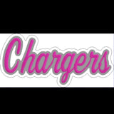Charger Sweatshirt