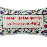 Furbish Pillow