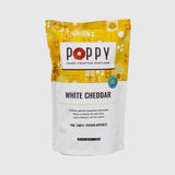 Poppy Popcorn