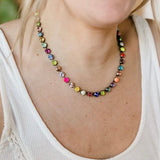Tova - Sarina Necklace