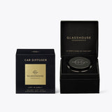 Glasshouse - Car Fragrance
