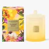 Glasshouse 380G Candle