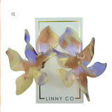 Linny Co Flora